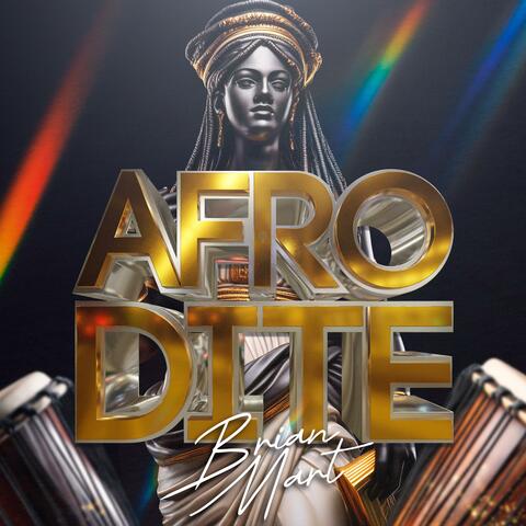 Afro Dite (Extended Mix)