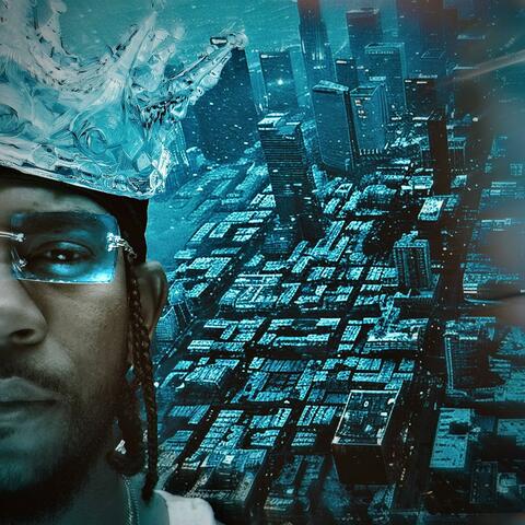 King Cold