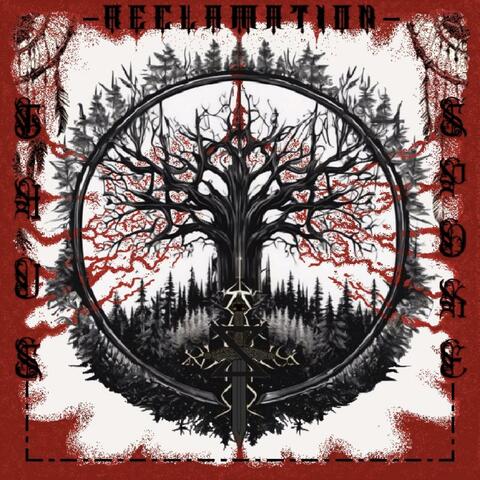 RECLAMATION