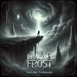 Falling Forward