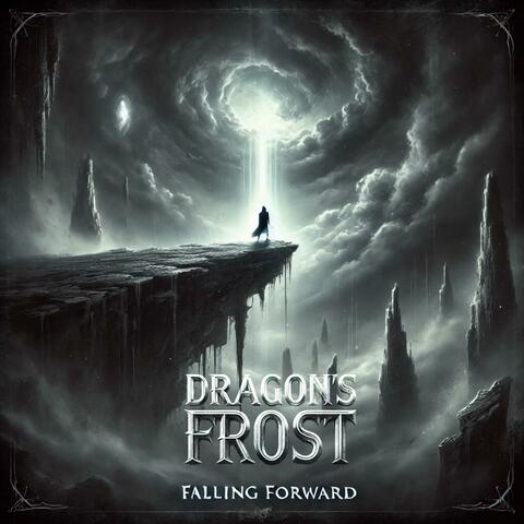 Falling Forward