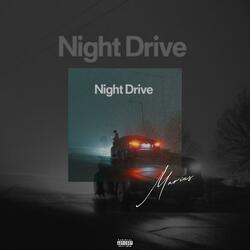Night Drive