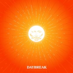 Daybreak