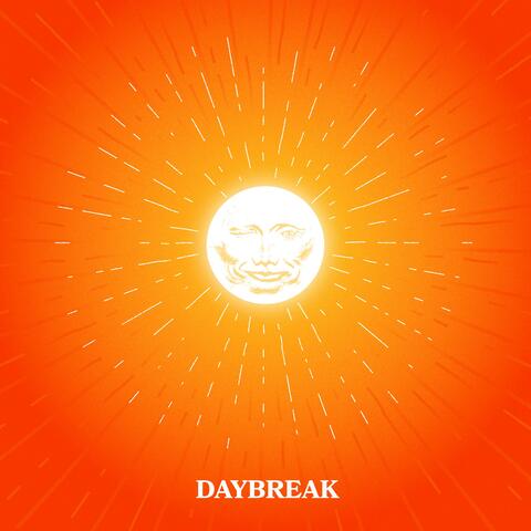 Daybreak