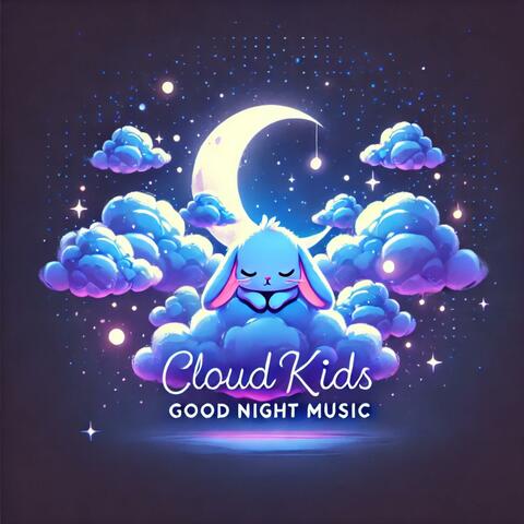 Good Night