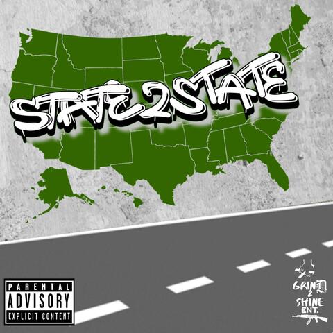 State 2 State