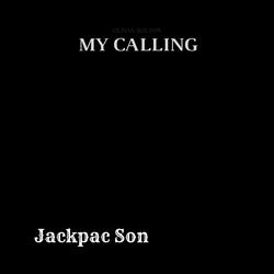 My Calling