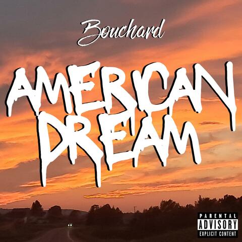 American Dream