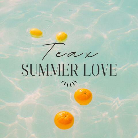 Summer Love