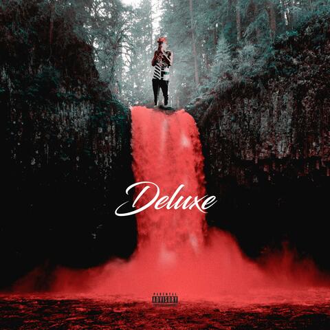 Motion (Deluxe)