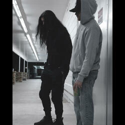 Make Believe (feat. Cwoon)