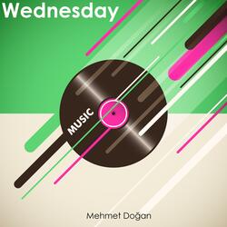 Wednesday