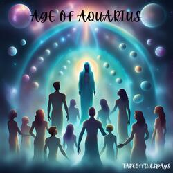 We're All Chosen (432 Hz)