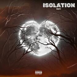 Isolation (feat. Lil Ahk & noteen.von)