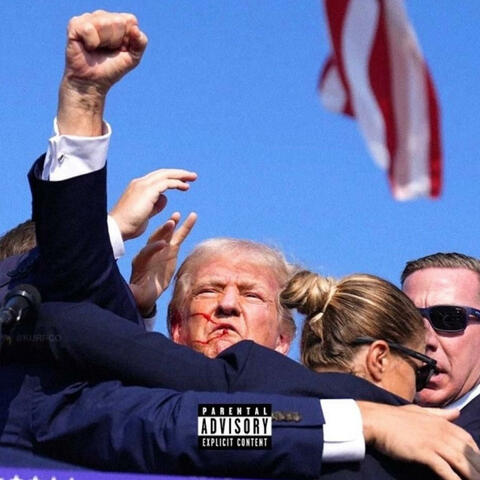 SAD! (feat. Lil Raven)