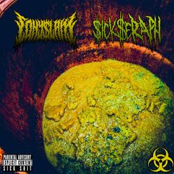 OverdosingOnEmotions (feat. $ick$eraph)