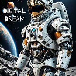 Digital Dream (Remastered )