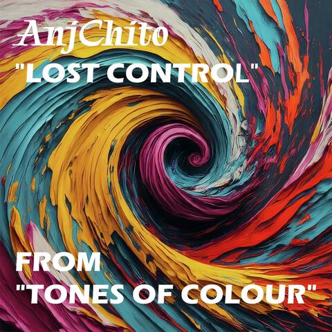 Lost Control