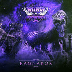 Ragnarök