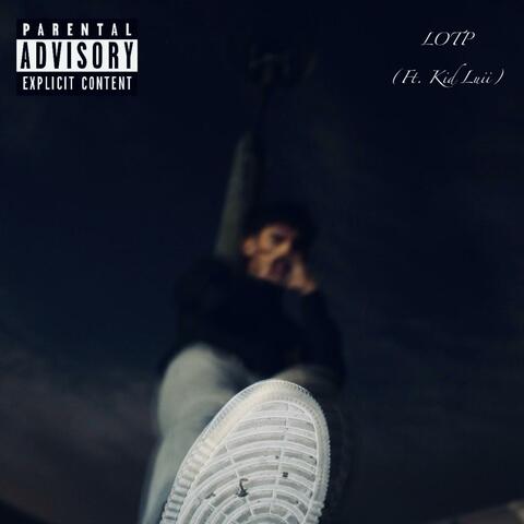 LOTP (feat. Kid Luii)