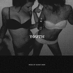 Youth (Remaster 2024)