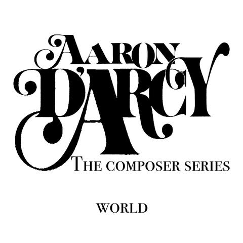 The Composer Series World
