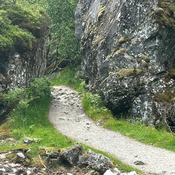 Hei broder (feat. ToRxMusic)