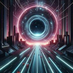 Stellar Groove