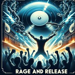 Rage And Release