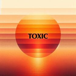 Toxic