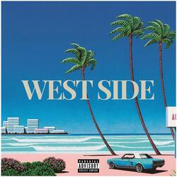 West Side