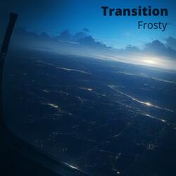 Transition