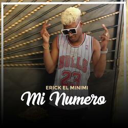 Mi Numero