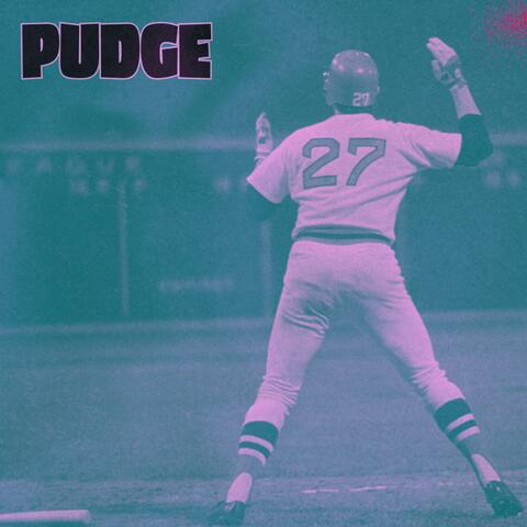 Carlton Fisk