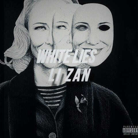 White Lies