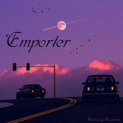 Emporter (Ray's Alibi)
