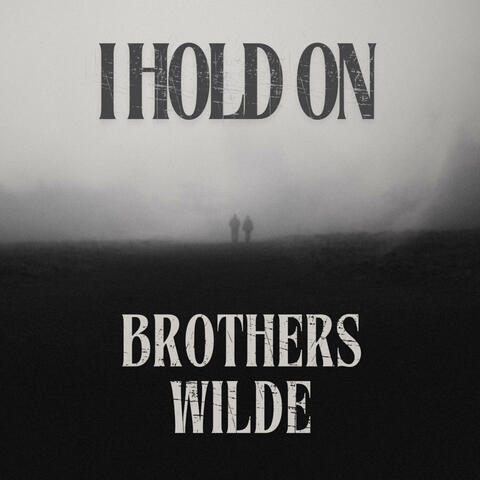 I Hold On