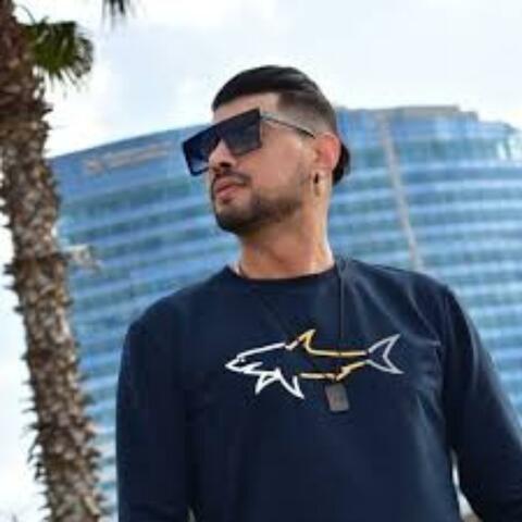 Cheb younes dz tahya riadha