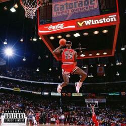 Jump (feat. Matic Lz Up & Jockinslim)