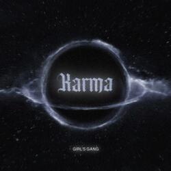 KARMA