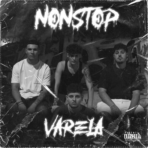 Varela: