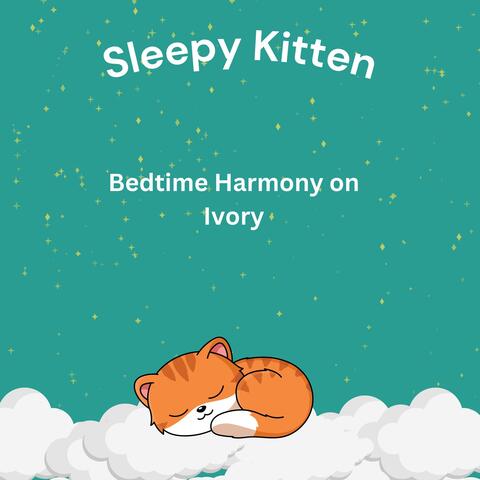 Bedtime Harmony on Ivory