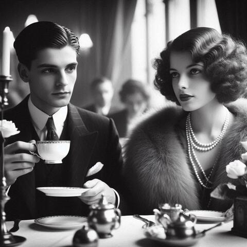 Old Memory 1930