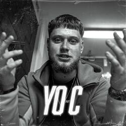 Yo C