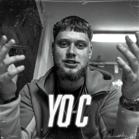 Yo C