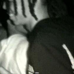 Screw Loose (feat. X3!)