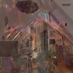 4L (feat. Dandi & HESHHOUND)