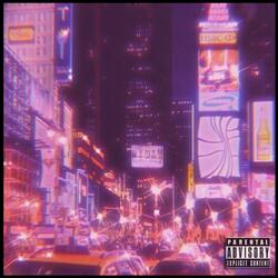 Summertime Freestyle