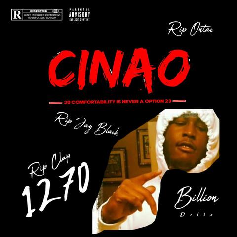 CINAO1270