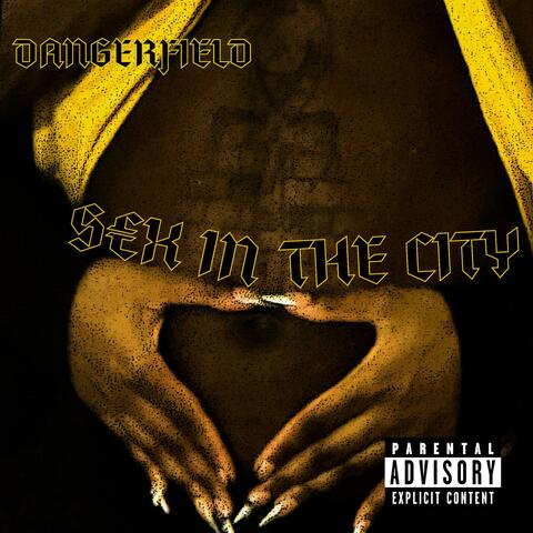 $€X IN THE CITY